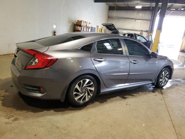 2016 HONDA CIVIC EX 19XFC2F74GE211804
