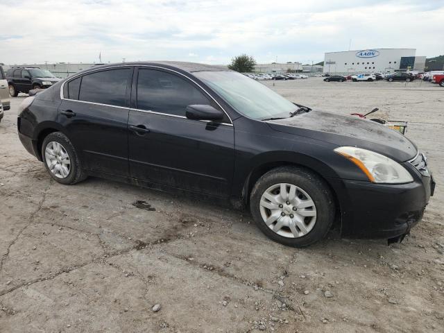 Vin: 1n4al2ap0bc161247, lot: 63262495, nissan altima base 20114