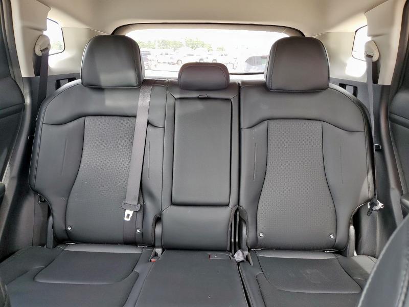 2025 KIA SPORTAGE E - 5XYK33DFXSG275971