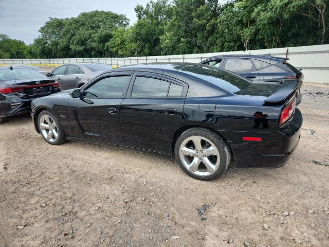 Vin: 2c3cdxct4ch194472, lot: 63701555, dodge charger r/t 20122
