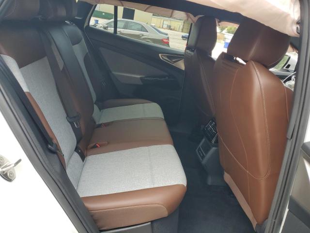 2023 VOLKSWAGEN ID.4 - 1V2BMPE88PC058773