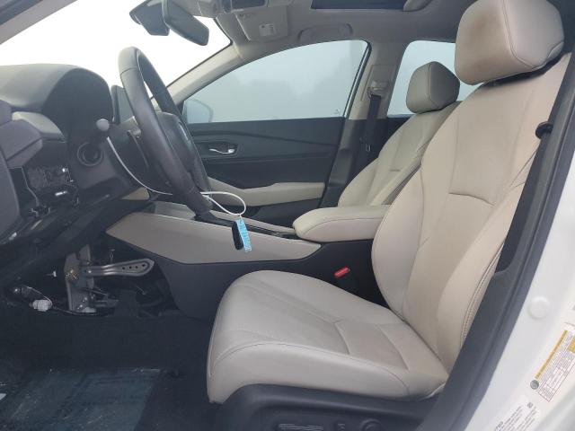 2024 HONDA ACCORD HYB 1HGCY2F65RA059700