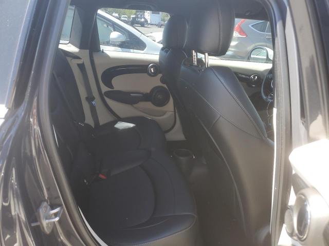 2016 MINI COOPER S WMWXU3C55G2D30419