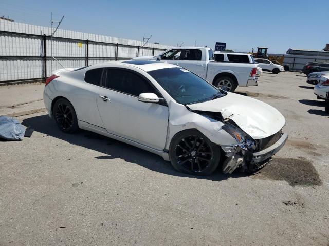 2012 NISSAN ALTIMA SR - 1N4BL2EP5CC119057