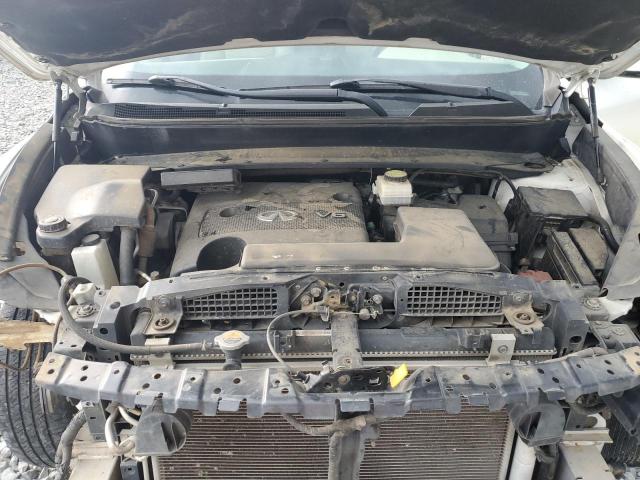 2015 INFINITI QX60 5N1AL0MM1FC516024
