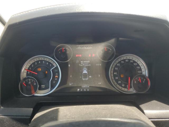 2015 RAM 1500 SPORT 1C6RR7HT2FS667743