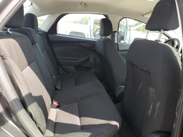 2018 FORD FOCUS S 1FADP3E28JL275002