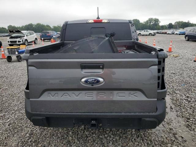 2022 FORD MAVERICK XL 3FTTW8E9XNRA43544