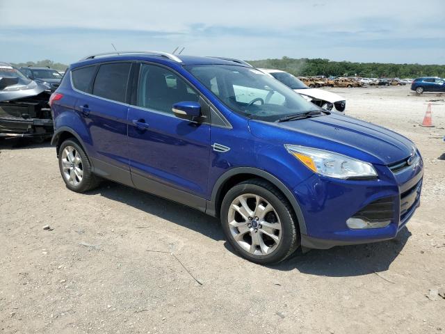 2016 FORD ESCAPE TIT 1FMCU9J97GUB64914