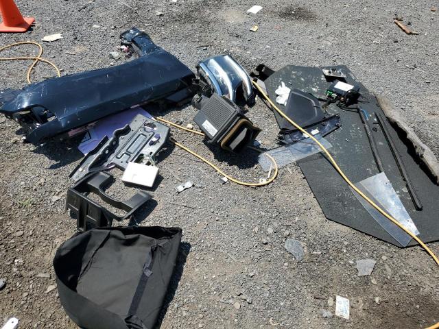 2016 CHEVROLET TAHOE K150 1GNSKEKC1GR436926