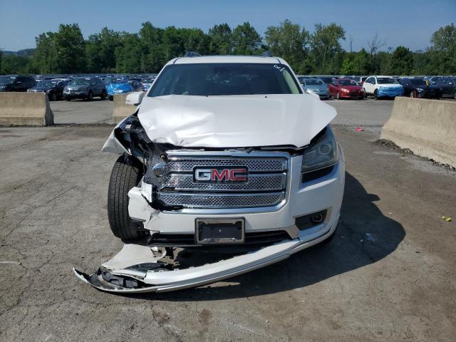2016 GMC ACADIA DEN 1GKKVTKDXGJ145258