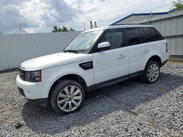 Vin: salsf2d40da808776, lot: 62732355, land rover rangerover hse 2013 img_1