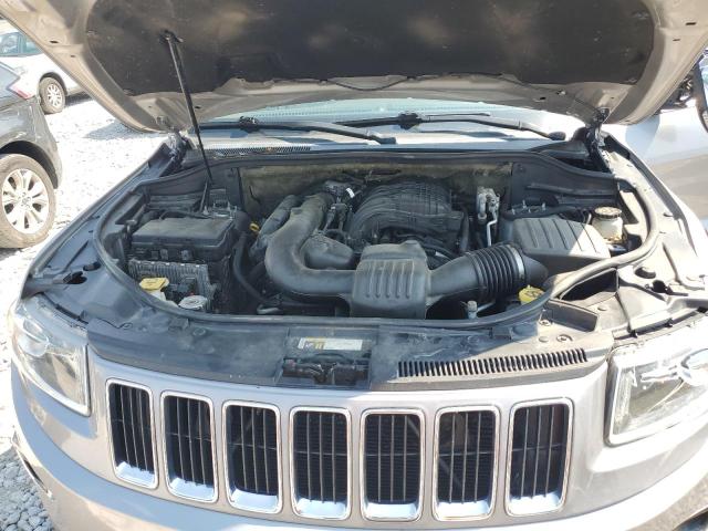 2015 JEEP GRAND CHER - 1C4RJFBG9FC738937