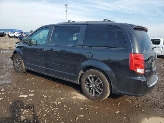 2017 DODGE GRAND CARA 2C4RDGEG4HR566576