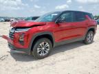 2026 CHEVROLET EQUINOX LT - 3GNAXHEG9TL102979