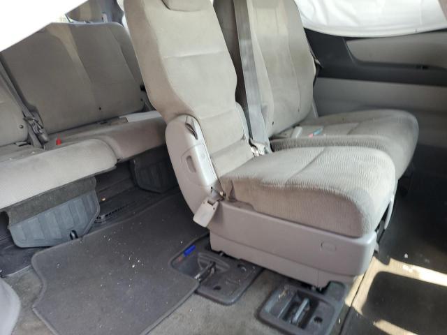 2013 HONDA ODYSSEY EX - 5FNRL5H45DB022361