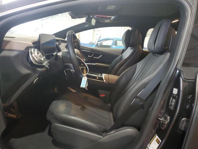 2023 MERCEDES-BENZ EQS 450 4M W1KCG2EB9PA040098