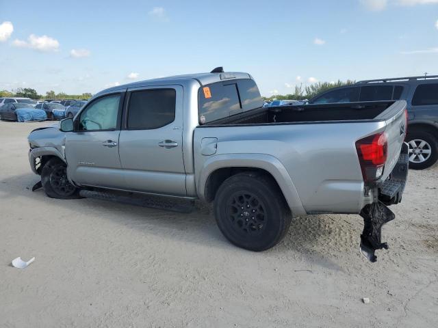 2022 TOYOTA TACOMA DOU 3TMAZ5CN5NM179784