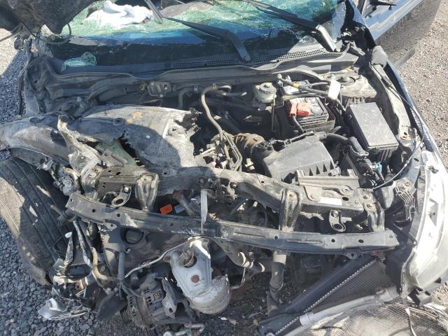 2016 HONDA CIVIC LX 2HGFC2E53GH008408