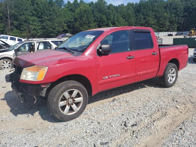 Vin: 1n6ba0ed3an310467, lot: 62888895, nissan titan xe 2010 img_1