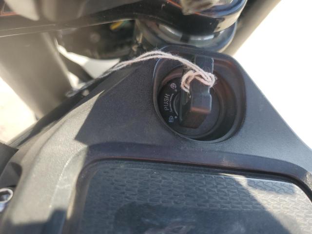 2022 INDIAN MOTORCYCLE CO. FTR 56KRZA224N3006529