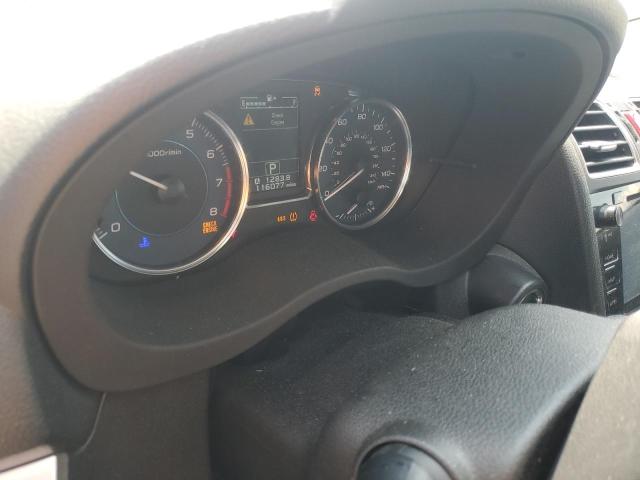2015 SUBARU XV CROSSTR JF2GPAPC1F8294147