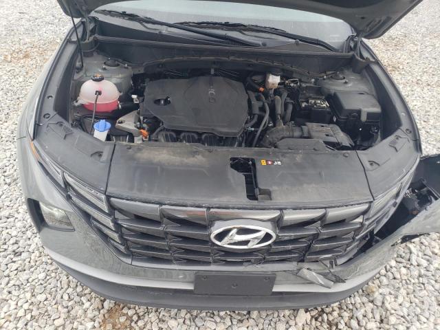 2024 HYUNDAI TUSCON 5NMJA3DE2RH347688