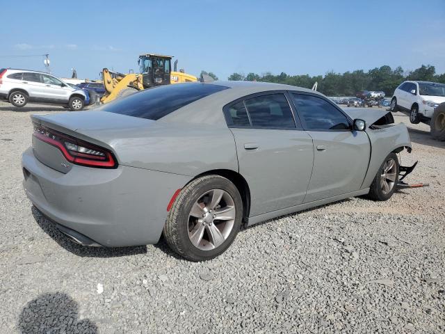 2018 DODGE CHARGER SX 2C3CDXHG1JH125344