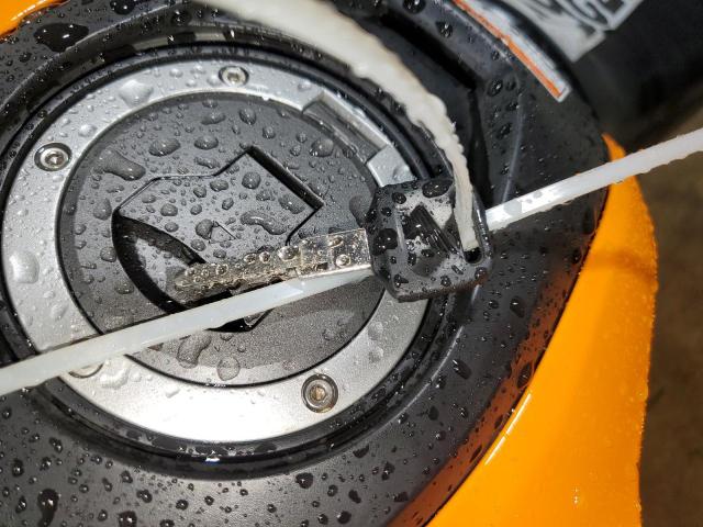 2024 HONDA GROM 125 MLHJC9216R5202585