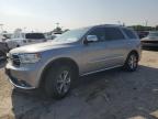 2016 DODGE DURANGO LI - 1C4RDJDG9GC331239