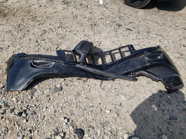 2016 JEEP GRAND CHER 1C4RJFCG2GC324110