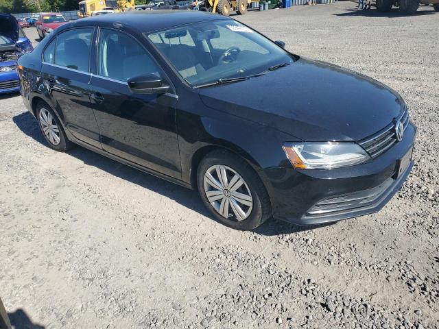 Vin: 3vw167aj3hm324777, lot: 63947415, volkswagen jetta s 20174