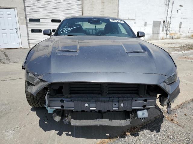 2022 FORD MUSTANG 1FA6P8TH6N5111836