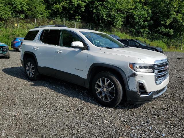 2020 GMC ACADIA SLT 1GKKNULS3LZ195174