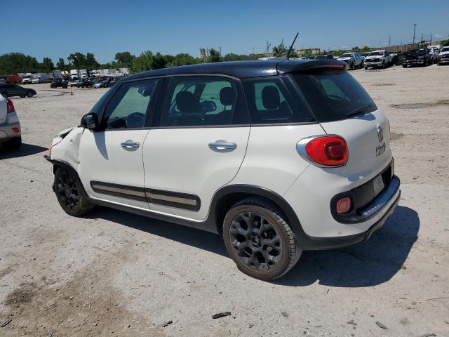 2015 FIAT 500L TREKK ZFBCFADH0FZ032049