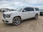 2017 GMC YUKON XL D - 1GKS2HKJ1HR157975