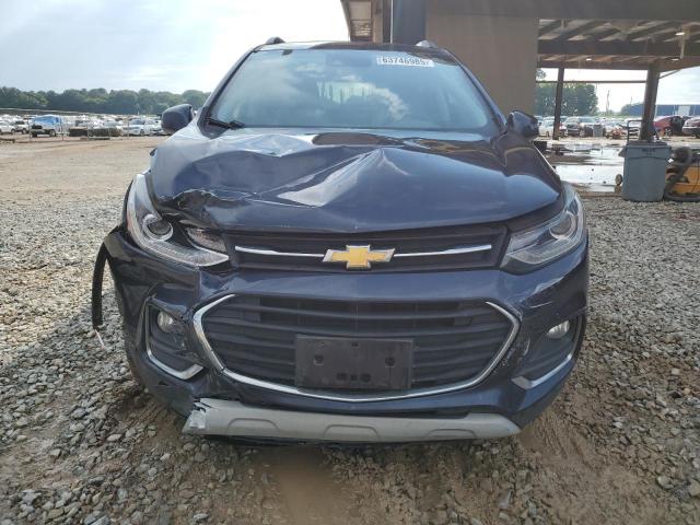 2018 CHEVROLET TRAX PREMI 3GNCJMSBXJL416892