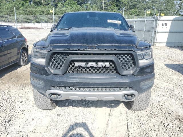 2019 RAM 1500 REBEL 1C6SRFLT8KN592638