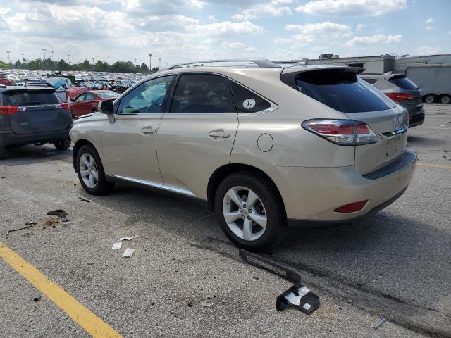 Vin: 2t2bk1baxdc167228, lot: 62952815, lexus rx350 350 base 20132