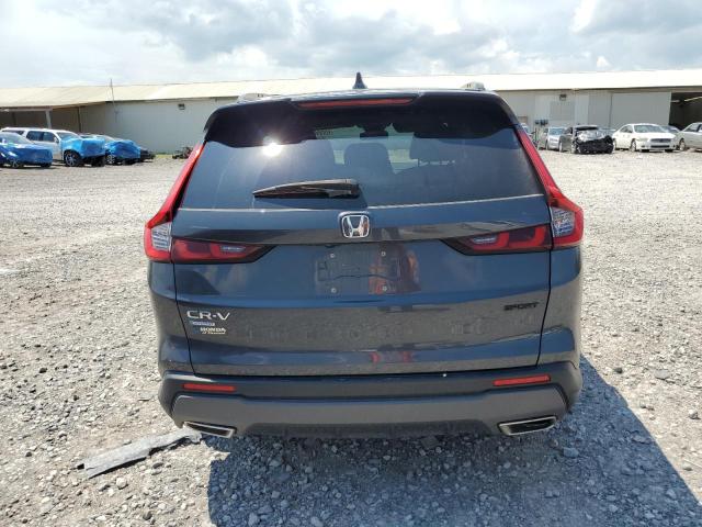 2023 HONDA CR-V SPORT 7FARS5H54PE009055