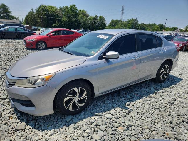 Vin: 1hgcr2f33ga025948, lot: 63497305, honda accord lx 2016 img_1