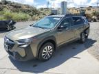 2024 SUBARU OUTBACK PR - 4S4BTADC6R3185706