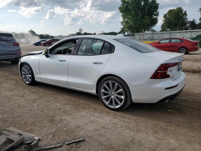 2020 VOLVO S60 T5 MOM #3280638389