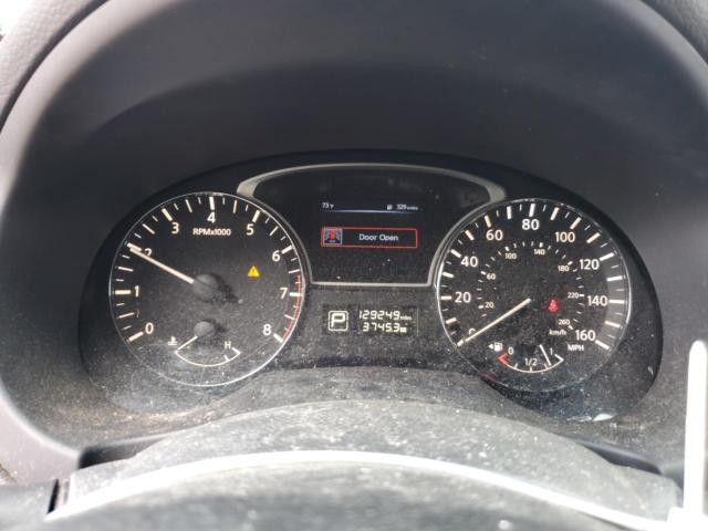 2015 NISSAN ALTIMA 2.5 1N4AL3AP8FC223750