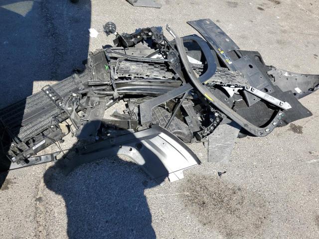 2024 JEEP GRAND CHER 1C4RJKBG7R8545038