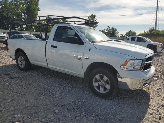 2022 RAM 1500 CLASS - 3C6JR7DTXNG347322