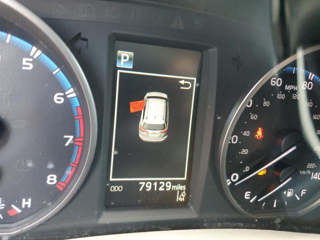 2017 TOYOTA RAV4 LE - 2T3BFREV2HW601224