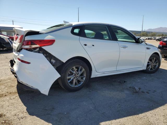 2019 KIA OPTIMA LX - 5XXGT4L31KG331304