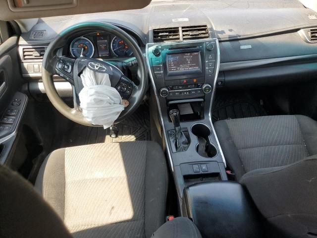 2015 TOYOTA CAMRY HYBR 4T1BD1FK6FU161655