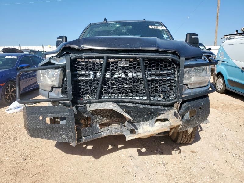 2023 RAM 2500 TRADE 3C6UR5CL3PG529773